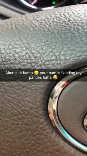 We have to do our duties as bulls