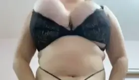 These 40G can’t be contained!!🤤