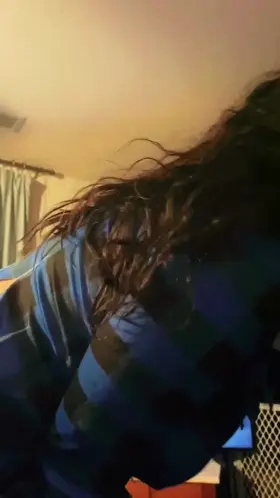 Just a bit of fun with tits 😘