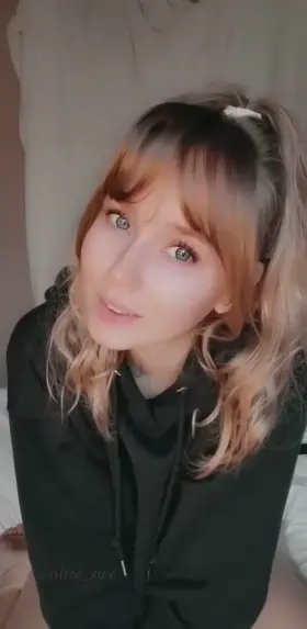 I think you should use a Swedish girl as your next cumdump 😏💙💛