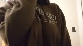 It is Titty Tuesday After All...