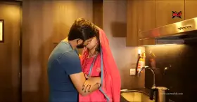 ErroraSalwar_Kameez_Uncut