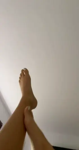 maybe doing some crazy stuff tonight hihi😇​😌​