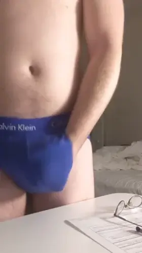 Need someone to help cleanup!!