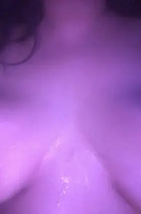 do you like my titties? 😈