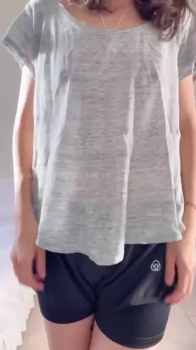 Can you tell I’m a mom? 😜