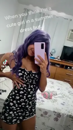 👇My onlyfans is only 30% OFF and the first 10 subs will receive 2 videos(riding my dildo), FREE COCK rating and NO PPV 😉 come chat with me 👇link👇