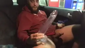 Just keep it on hand and start anytime, anywhere