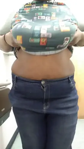 Went a lil wild at work today, here's my goodies