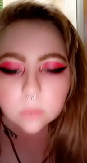 Would you play with my soft nipples?