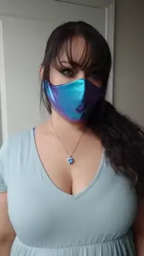 Heard you have x-ray vision..