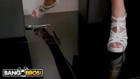 This Is So Wrong But It Feels So Good!