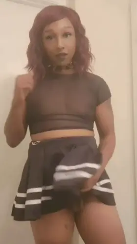 Come put it in your mouth