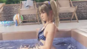 Accidental Flashing (lvl3toaster)