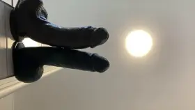 Double trouble! i got it done :)