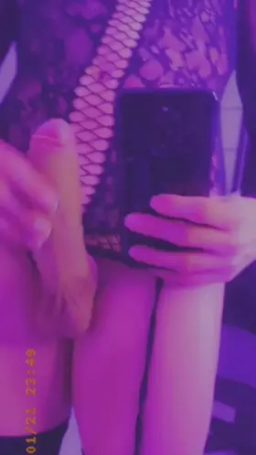 Need some tight holes for this :3