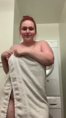 Be honest would you fuck me?