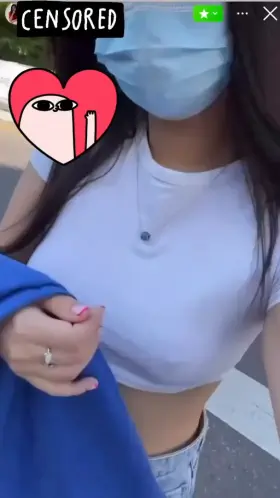 Jadi “close friends” member baek jugak 😂