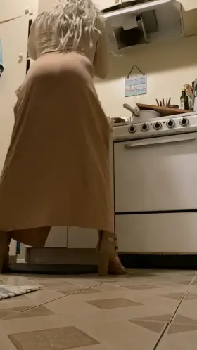 You just want me to explode like all these fireworks dont ya? 😏😘