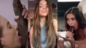 GOON FOR ADDISON AND BBC