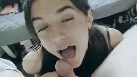 I'm kinda a tease if you couldnt tell 💘 [oc]