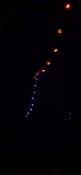 Daddy GIF by rosiedoll2005