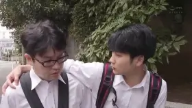 Does anyone know the sauce for this~