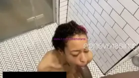 created new reddit: creams_entertainment