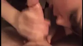 Mommy Checking If Its Working Okay