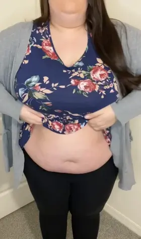 Hope HR doesn’t see this 😉