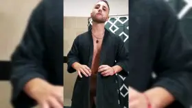 do you want to see more?? 👅👅🥵 check the comment section 🙊💦💦💦