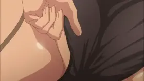 Redo Of Healer (Ep01 Best Moment) will probably be anime of decade which is not hentai