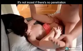 I tried sis.. I tried