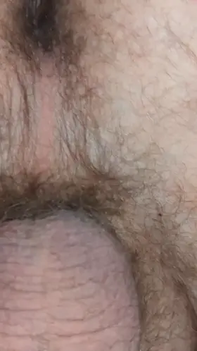 I hope my tight hole is considered a 'good post'. :D