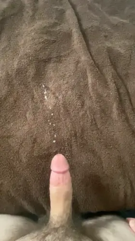 Thirsty? Drink up 😛