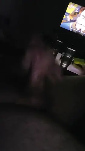 lmk if you want it ;)