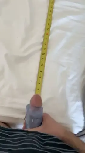 How far can your load go? 📏