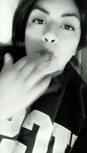 A little play never hurt 😉