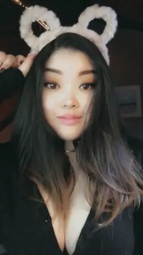 My attempt to be cute🐻 I hope you like it