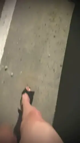 Is my shirt too short?!? 😳