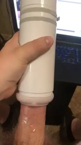 Anyone wanna replace my toy? :p