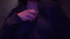 Hawaiian-Japanese titties for your hump day 💖🍒