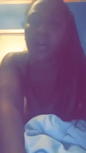 i can handle it 🥺