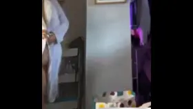 Lol I wish I could just do this in front of my whole fuckin high school. Maybe I will before graduation next year and go viral 🤪🙈💦👅🐖🍆💦