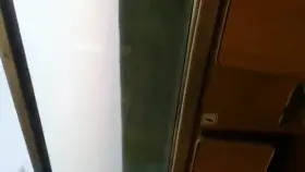 thought that was Billie