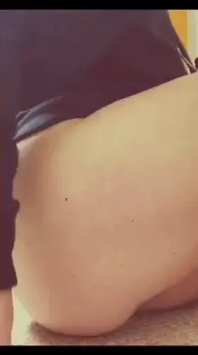 First time fucking my ass at work. You naughty people on Reddit have made me this way 😈