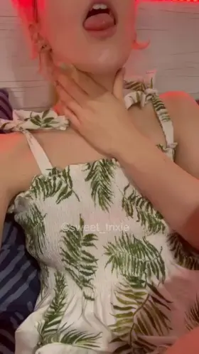 How many men would stare at me if I would go naked in public?