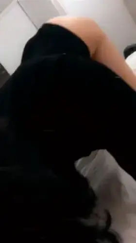 Check my bio 🥵🥵