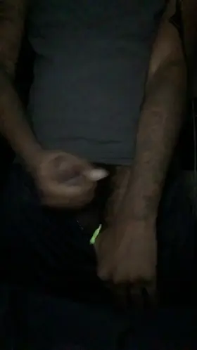 Cumshot teaser 💦 like if I should upload full vid