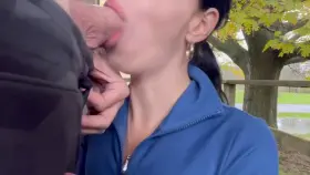 Bet you couldn't last this long...